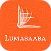 Lumasaaba Bible