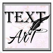 Text Art Cool Text Creator Text Art Cool Text Creator