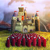 Empires & Kingdoms: Conquest!