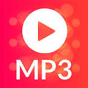 Video to Mp3 – Fast Media Conv