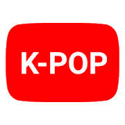 K-POP Tube 流行视频