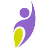 Nutrifitness Nutrifitness