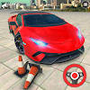 Car Parking Simulator – Real Car Driving Games Car Parking Simulator – Real Car Driving Games