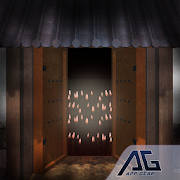 Escape Game – Temple of Evil Escape Game – Temple of Evil