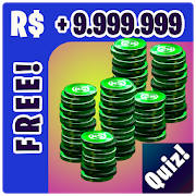 Best Quiz Free for Robux 2k20 Best Quiz Free for Robux 2k20