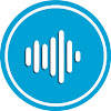 Bayern 1 Radio App DE Bayern 1 Radio App DE