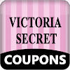 Coupons For Victoria Secret