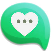 Saudi Dating