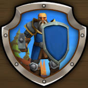 Legions TD Legions TD