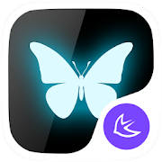 Stained Glass theme for APUS Stained Glass theme for APUS