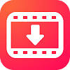Video Downloader and Player
