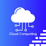 Learn Cloud Computing & Cloud based development