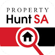 Property Hunt SA