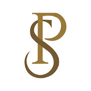 Sparsh Jewelry : Reselling App
