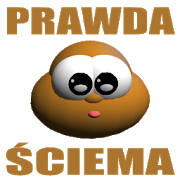 Prawda czy Ściema ? 💲💵💰 Prawda czy Ściema ? 💲💵💰