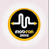 Mobcan – Motorista