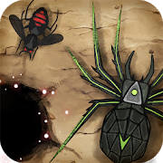 Insect.io Tiny world of bugs, ants and bees Insect.io Tiny world of bugs, ants and bees