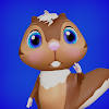 Squirrel Dash