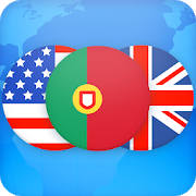 Portuguese English Dictionary Portuguese English Dictionary