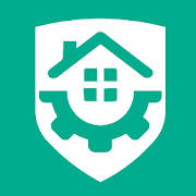 Landlord123 Landlord123