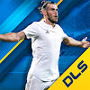 Dream League Soccer Dream League Soccer