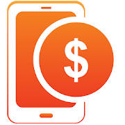 Recharge Telcel, Movistar and any Prepaid Cell