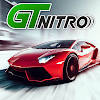 GT Nitro: Drag Racing Car Game