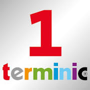 terminic 3-Monatskalender