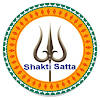 shakti satta- satta king satta