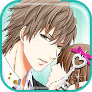 上司と秘密の2LDK★Love Happening