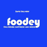 Foodey App (Food,Groceries,Cakes) Foodey App (Food,Groceries,Cakes)