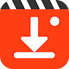 TubePick -All Video Downloader