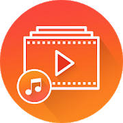 Intro Movie Maker With Music Intro Movie Maker With Music