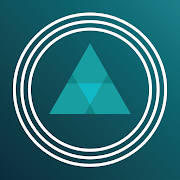 Elevate Rewards