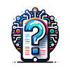 AI Questions Generator AI Questions Generator