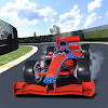 Car Drive 3D: F1 Racing