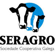 GesGandroid