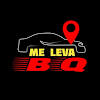 Me Leva BQ – Motorista