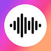 TalkNow: audio dating TalkNow: audio dating