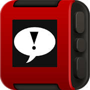 Notification Center for Pebble Notification Center for Pebble