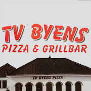 TV Byens Pizza Søborg TV Byens Pizza Søborg