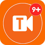 Tips Video Calls & Live Broadcast Free 2020 Tips Video Calls & Live Broadcast Free 2020