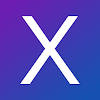 learnX – 清华大学网络学堂 learnX – 清华大学网络学堂