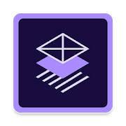 Adobe Comp Adobe Comp
