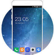 Theme for max 2 HD Theme for max 2 HD