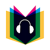 [APK] LibriVox有声读物