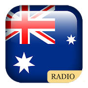 Australia Radio FM