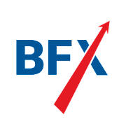 BestForeignExchange.com BestForeignExchange.com