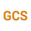 GCS (Glasgow Coma Scale)