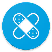 Wond Zorg App Wond Zorg App